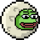 MOON PEPE