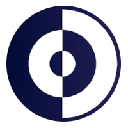 MoonToken
