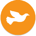 Moonbird