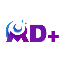 MoonDayPlus