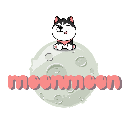 MoonMoon