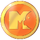 Morcilla War