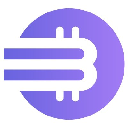 MotherBTC