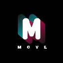 MOVE Network