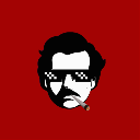 Mr. Narco