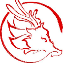 Mushu Finance