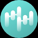 Music Metaverse Token