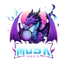 MuskDragon