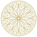 MyKingdom