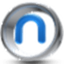 NanTrade