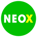 NEOX