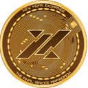 NewYork Exchange