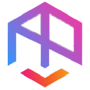 NFTNetwork