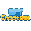 NFTshootout