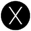 NFTX Hashmasks Index