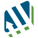 NFX Coin