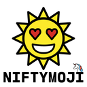 NiftyMoji
