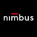 Nimbus