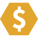 Nimiq