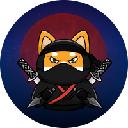 NinjaFloki