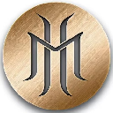 NirvanaMeta