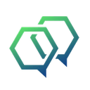 Noiz Chain