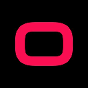 NOWAI