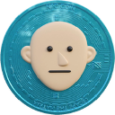 NPC Coin