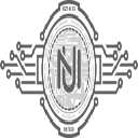 NuCoin