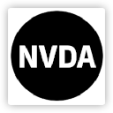 Nvidia Tokenized Stock Defichain