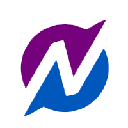 Nxtech Network