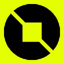 Odin Protocol