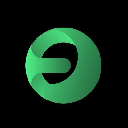 Onlinebase