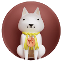 Okage Inu