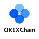 OEC Token