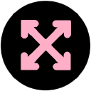 OlympulseX