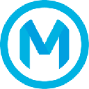 omchain