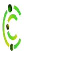 Ommniverse