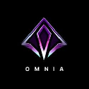 OmniaBot