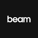 Beam