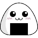 OnigiriSwap