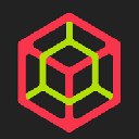 ORE Token