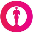 Oscarswap