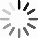 OSHI