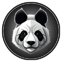 Oshi