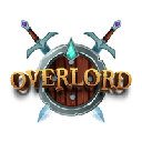 OVERLORD GAME