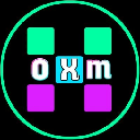 OXM Protocol