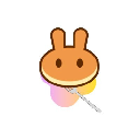 PancakeFork Finance