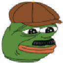 Papa