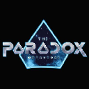 The Paradox Metaverse